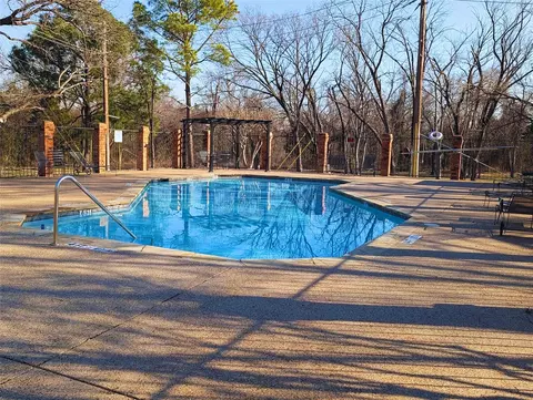 67 Abbey Rd, Euless, TX 76039 photo 20