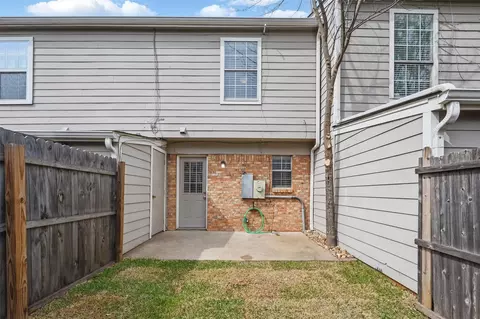 67 Abbey Rd, Euless, TX 76039 photo 8
