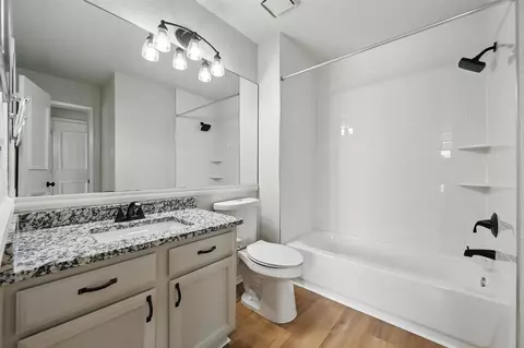 67 Abbey Rd, Euless, TX 76039 photo 16