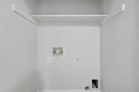 67 Abbey Rd, Euless, TX 76039 photo 10