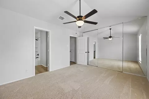 67 Abbey Rd, Euless, TX 76039 photo 13