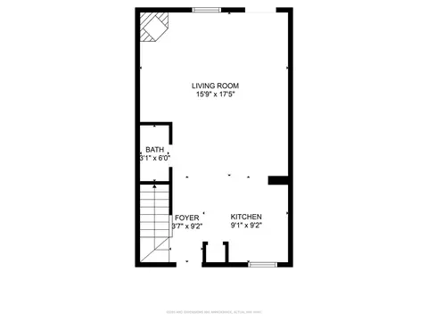 67 Abbey Rd, Euless, TX 76039 photo 17