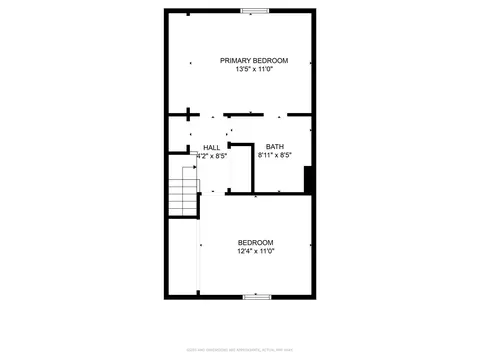 67 Abbey Rd, Euless, TX 76039 photo 18