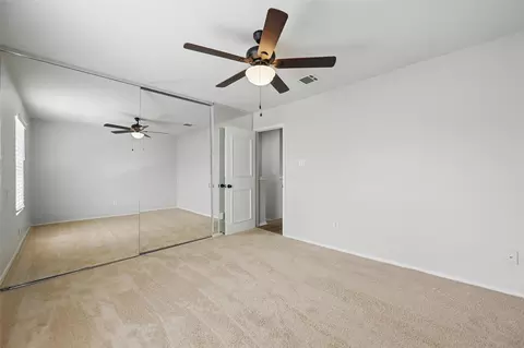 67 Abbey Rd, Euless, TX 76039 photo 12