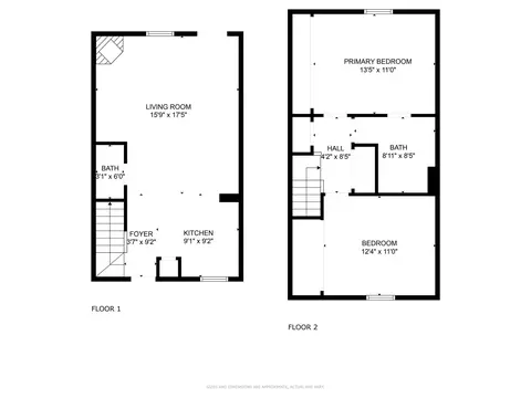 67 Abbey Rd, Euless, TX 76039 photo 19