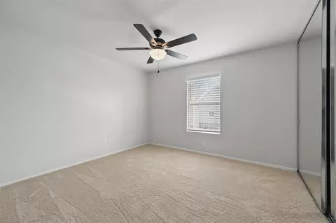 67 Abbey Rd, Euless, TX 76039 photo 11