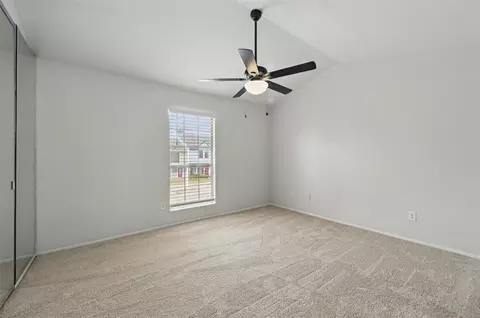 67 Abbey Rd, Euless, TX 76039 photo 14