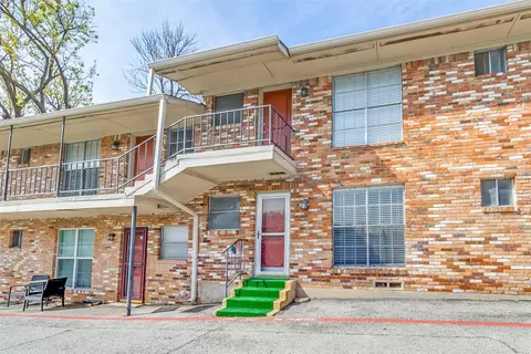 7832 Royal Ln #103, Dallas, TX 75230