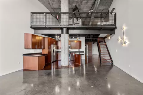 3110 Thomas Ave #317, Dallas, TX 75204