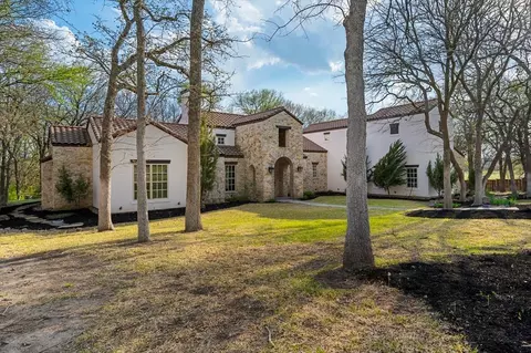 10613 Choate Ln, Fort Worth, TX 76108