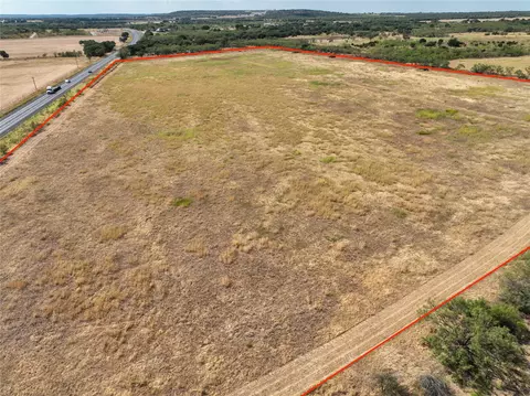 000 Hwy 36, Clyde, TX 79510