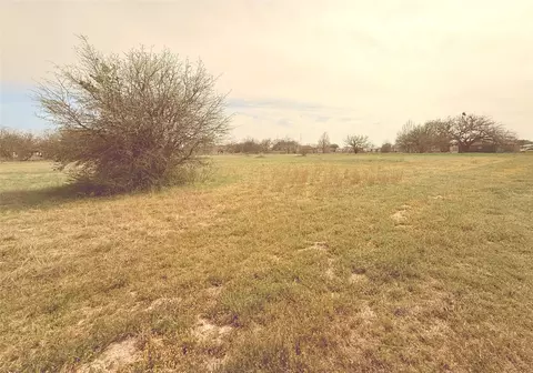 tbd Gunsmoke Dr, Mineral Wells, TX 76067