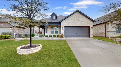 811 Anne Ct, Anna, TX 75409