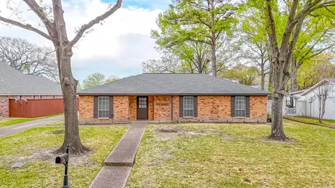 1420 Bowie Cir, Corsicana, TX 75110