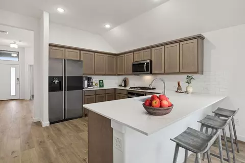 2125 Lone Star Ln, Seagoville, TX 75159