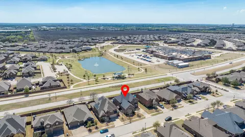 181 Griffin Ave, Royse City, TX 75189