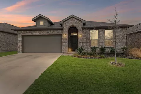 1120 Napier Way, Northlake, TX 76247