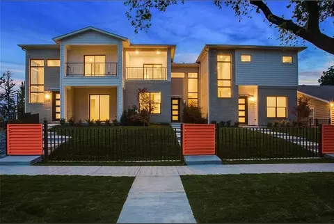1326 Madeline Pl #C, Fort Worth, TX 76107