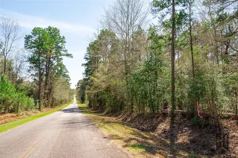 C-1 Fuller Cemetery, Minden, LA 71055