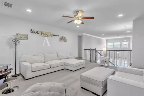 1107 Devonshire Dr S, Forney, TX 75126 photo 19