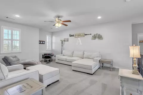 1107 Devonshire Dr S, Forney, TX 75126 photo 18