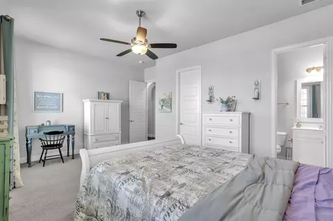 1107 Devonshire Dr S, Forney, TX 75126 photo 16