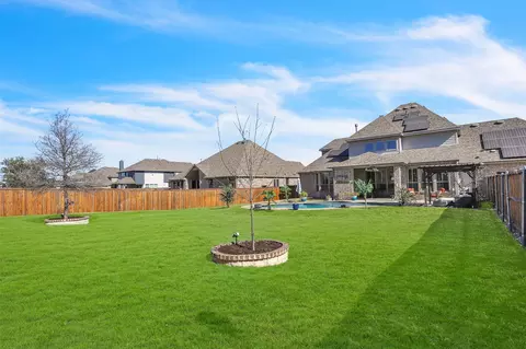 1107 Devonshire Dr S, Forney, TX 75126 photo 27