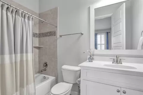 1107 Devonshire Dr S, Forney, TX 75126 photo 17