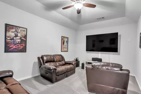 1107 Devonshire Dr S, Forney, TX 75126 photo 20