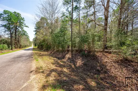 3 Fuller Cemetery Road, Minden, LA 71055