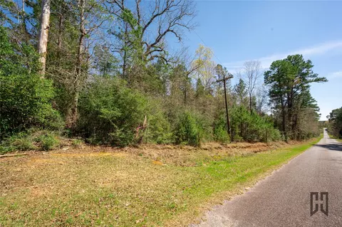 C-4 Fuller Cemetery, Minden, LA 71055