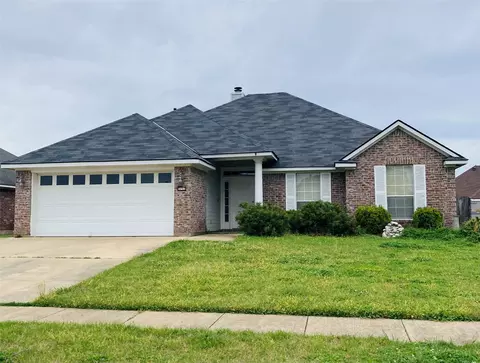 5751 Gold Crest Dr #19, Bossier City, LA 71112