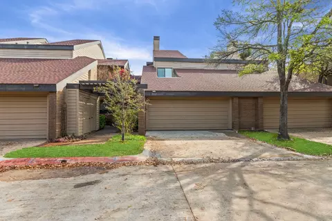 5022 Westgrove Dr, Dallas, TX 75248