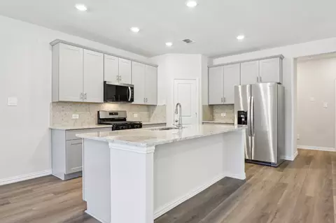 2700 Big Bend Mews, Corinth, TX 76210