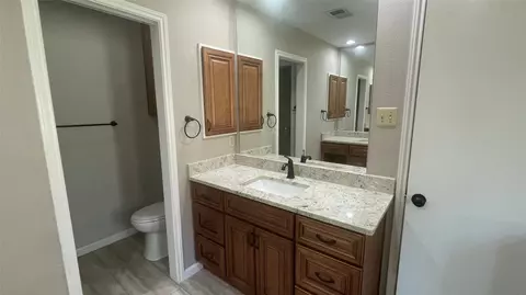 707 Tanbark Dr, Euless, TX 76040 photo 16