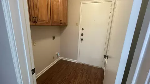 707 Tanbark Dr, Euless, TX 76040 photo 28