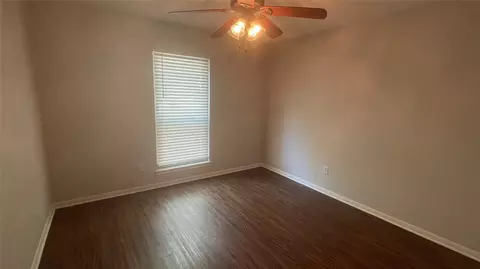 707 Tanbark Dr, Euless, TX 76040 photo 25