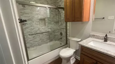 707 Tanbark Dr, Euless, TX 76040 photo 26