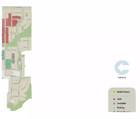 3809 Goodwin Dr, Princeton, TX 75071