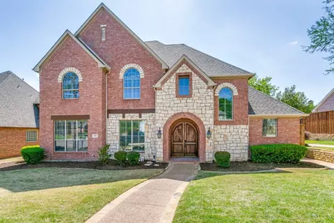 955 E Bethel School Rd, Coppell, TX 75019