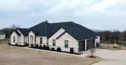 148 N Ridge Ct, Weatherford, TX 76088