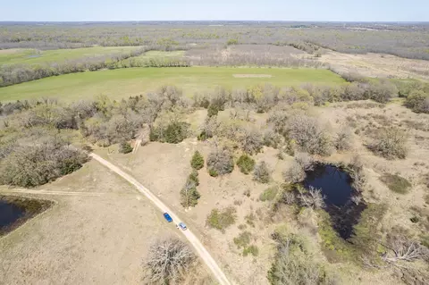 lot45 Ranchesriverridg Cr 4612, Sulphur Springs, TX 75482