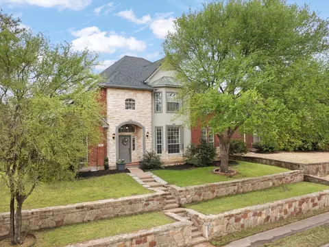 5206 Gulfport Dr, Rowlett, TX 75088