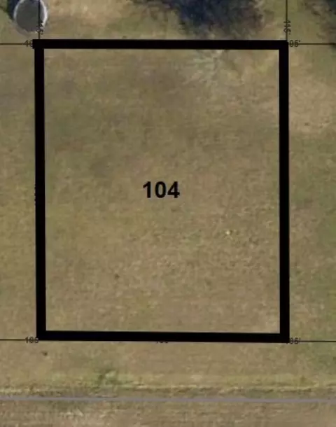 tbd Horseshoe, Clarksville, TX 75426