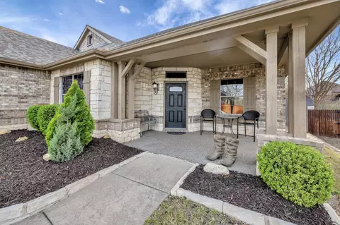 12825 Campolina Way, Fort Worth, TX 76244
