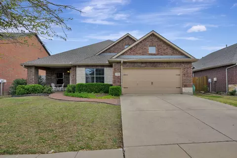3236 Outlook Ct, Fort Worth, TX 76244