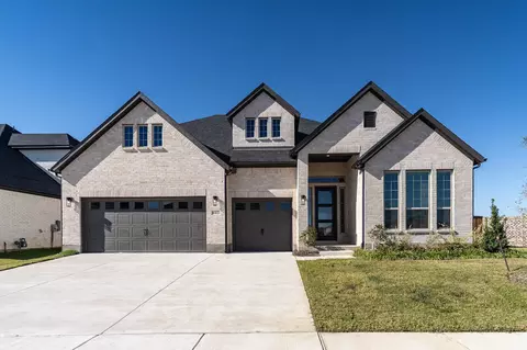 16425 Flatlands Way, Celina, TX 75009
