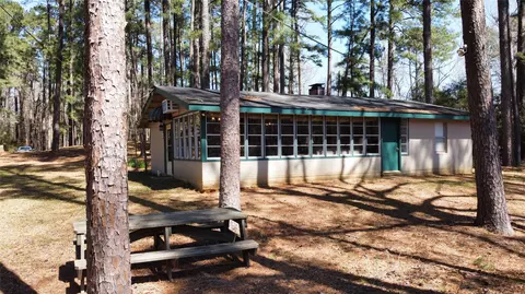 438 Leachman Rd, Sibley, LA 71073