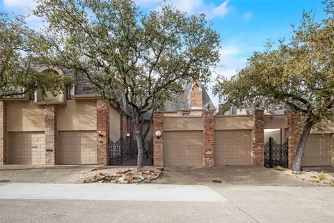 12055 De Or Dr, Dallas, TX 75230