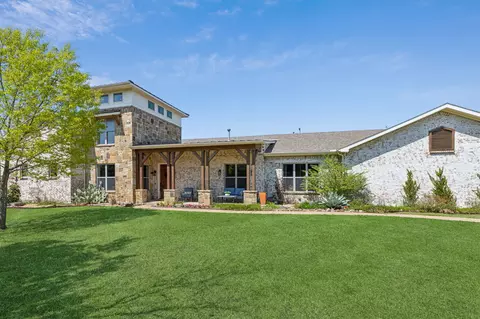 1719 Stacy Rd, Fairview, TX 75069